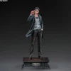 Brutal Eren Yeager - Attack On Titan Statue - AZ Studio
