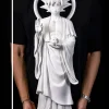 Buddha Cosplay Son Goku 2.0 - Dragon Ball Resin Statue - DP9 Studios