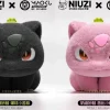 Bulbusaur - Pokemon Resin Statue - NiuZi Studio