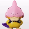 Buu Cosplay Psyduck - Dragon Ball Pokemon Resin Statue - New's Studio