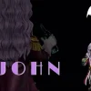 Captain John - ONE PIECE Resin Statue - A Plus Studios
