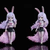 Carrot - ONE PIECE Resin Statue - Op Studio