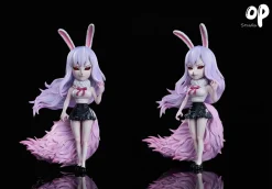 Carrot - ONE PIECE Resin Statue - Op Studio