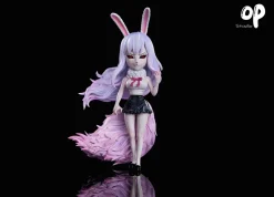 Carrot - ONE PIECE Resin Statue - Op Studio