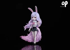 Carrot - ONE PIECE Resin Statue - Op Studio