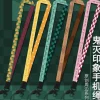 Characters of Demon Slayer Phone Strap - Free Shipping - Demon Slayer: Kimetsu no Yaiba