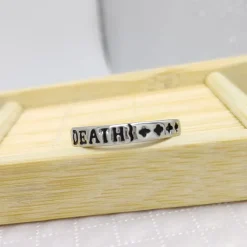 Characters of ONE PIECE Series Ring - Free Shipping - ONE PIECE