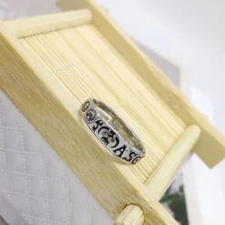 Characters of ONE PIECE Series Ring - Free Shipping - ONE PIECE