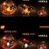 Charizard - Pokemon Resin Statue - SURE FIRE Studio