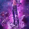 Charlotte Katakuri - ONE PIECE Resin Statue - Apollo-Studio