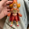 Charlotte Oven - ONE PIECE Resin Statue - DF Studio
