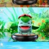 Charmander & Bulbasaur & Squirtle - Pokemon Resin Statue - YingHua Studio