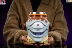 Cheers Series Jogo Cup - Jujutsu Kaisen Resin Statue - PSD Studios