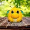 Chibi Ver. Dragonite - Pokemon Resin Statue - ALL IN Studio
