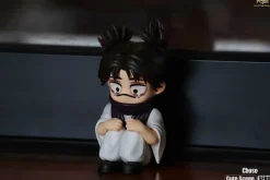 Chibi Ver. Scene Series Choso - Jujutsu Kaisen Resin Statue - Real Creation Studio