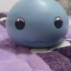 Chicomon - Digimon Resin Statue - SY Studios