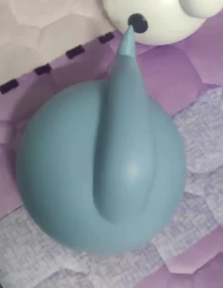 Chicomon - Digimon Resin Statue - SY Studios
