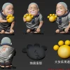 Childhood Bartholomew Kuma - ONE PIECE Resin Staue - LX-Studios