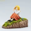 Childhood Historia Reiss - Attack On Titan Resin Statue - Cedar Studio