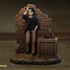 Childhood Series 004 Levi Ackerman - Attack on Titan Resin Statue - Freedom Studio