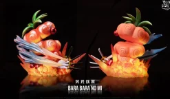 Chop-Chop Fruit - ONE PIECE Resin Statue - NiuZi Studio