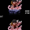 Classic Gear 2 Monkey D. Luffy - ONE PIECE Resin Statue - BBF Studios