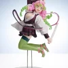 ConoFig Series Mitsuri Kanroji - Demon Slayer: Kimetsu no Yaiba Official Statue - Aniplex