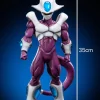 Cooler - Dragon Ball Resin Statue - TT-Studio