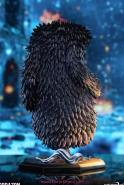 Corazon Donquixote Rosinante - ONE PIECE Resin Statue - Shimmer Studio