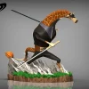 CP9 Kaku - ONE PIECE Resin Statue - Jinghong Studio