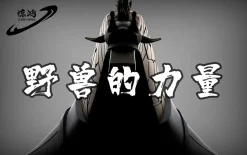 CP9 Kaku - ONE PIECE Resin Statue - Jinghong Studio