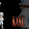CP0 Series 008 Kaku - ONE PIECE Resin Statue - A Plus Studios