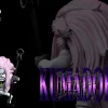 CP0 Series 002 Kumadori - ONE PIECE Resin Statue - A Plus Studios