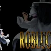 CP0 Series 005 Rob Lucci - ONE PIECE Resin Statue - A Plus Studios