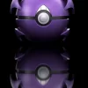 Crobat Pokeball - Pokemon Resin Statue - MiKo Studio