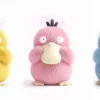Cute Psyduck - Pokemon Resin Statue - MengWanWu Studio