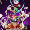 Dark Masters 002 Piedmon - Digimon Resin Statue - NG Generation Studio