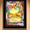 Decorative Paint of Victini VMAX - Pokemon Decorative Painting - LangRen Studio