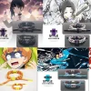 Demon Slayer Woven Bracelet - Free Shipping - Demon Slayer Kimetsu no Yaiba