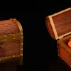 Devil Fruit Collect Box - ONE PIECE Resin Statue - ZhangYuGe