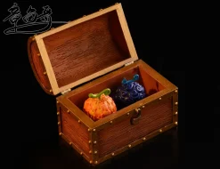 Devil Fruit Collect Box - ONE PIECE Resin Statue - ZhangYuGe