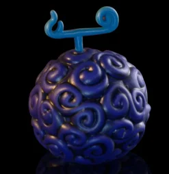 Devil Fruit Collect Box - ONE PIECE Resin Statue - ZhangYuGe