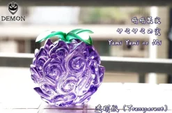 Devil Fruit Series 01 - ONE PIECE Resin Statue - Demon Studios