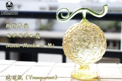 Devil Fruit Series 010 - ONE PIECE Resin Statue - Demon Studios