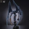 Devimon - Digimon Resin Statue - G.A. Studio