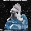 Dewgong - Pokemon Resin Statue - JC Studios