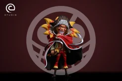 Diamante - ONE PIECE Statue - C-Studios