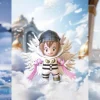 Digimon Doll Clothes Series 002 & 003 & 004 - Digimon Resin Statue - PG Studio