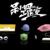 Digimon Item Series 001 - Digimon Statue - DaiXiaoSi