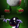 Digitamamon - Digimon Resin Statue - Hanhan-Studio